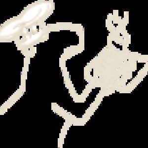 Meet your Posher, Eddy